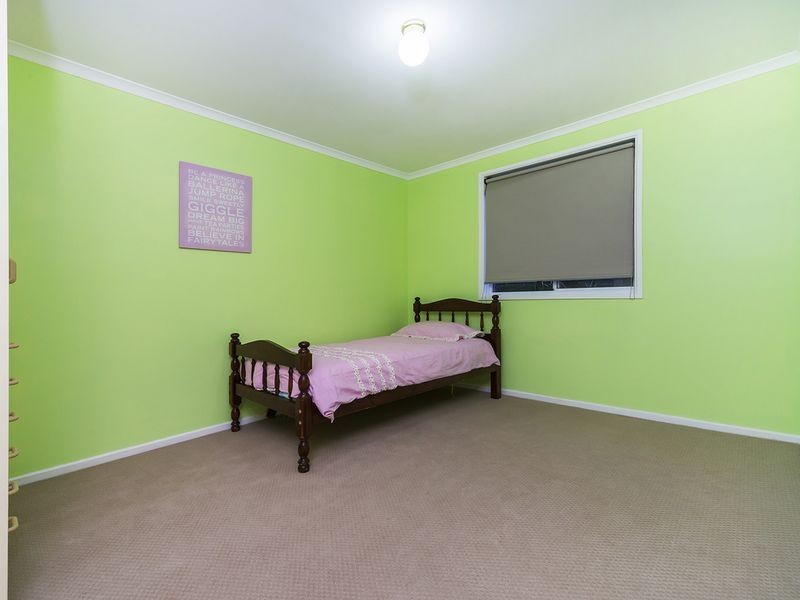 16 Dieckmann Drive, Gawler East SA 5118