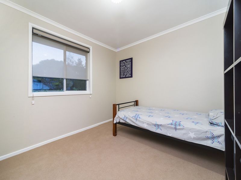 16 Dieckmann Drive, Gawler East SA 5118