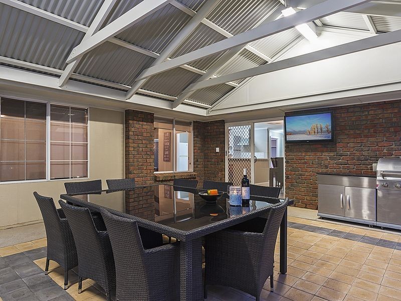 16 Dieckmann Drive, Gawler East SA 5118