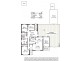16 Dieckmann Drive, Gawler East SA 5118 Floorplan