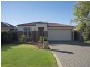 10 Almond Circuit, Munno Para West SA 5115
