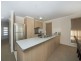 10 Almond Circuit, Munno Para West SA 5115
