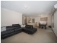 10 Almond Circuit, Munno Para West SA 5115