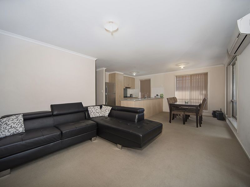 10 Almond Circuit, Munno Para West SA 5115