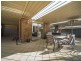 10 Almond Circuit, Munno Para West SA 5115