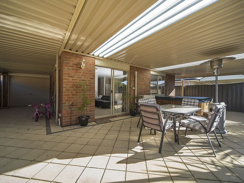 10 Almond Circuit, Munno Para West SA 5115
