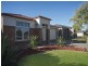 10 Almond Circuit, Munno Para West SA 5115