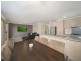 10 Almond Circuit, Munno Para West SA 5115