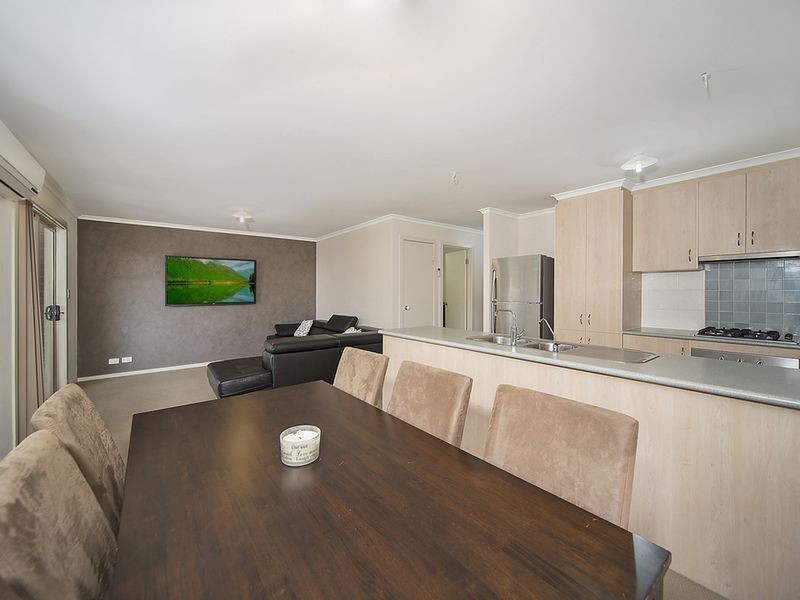 10 Almond Circuit, Munno Para West SA 5115