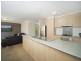10 Almond Circuit, Munno Para West SA 5115