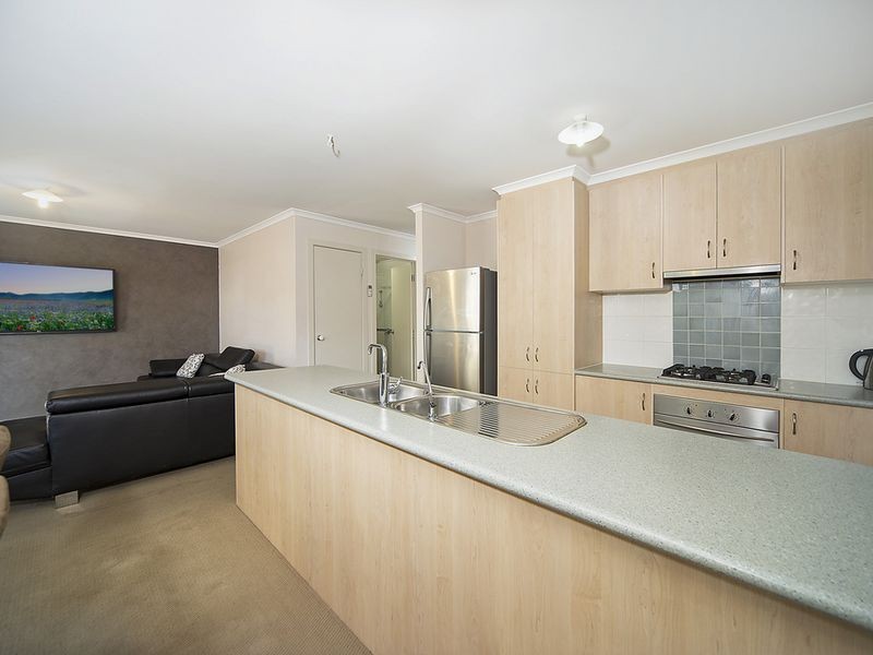 10 Almond Circuit, Munno Para West SA 5115