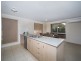 10 Almond Circuit, Munno Para West SA 5115