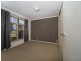 10 Almond Circuit, Munno Para West SA 5115