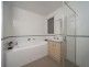 10 Almond Circuit, Munno Para West SA 5115