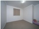 10 Almond Circuit, Munno Para West SA 5115