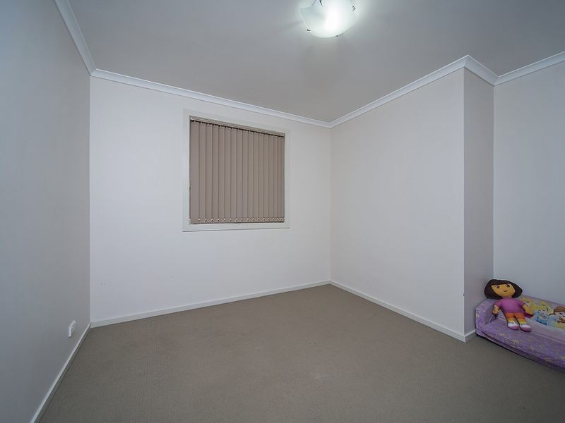 10 Almond Circuit, Munno Para West SA 5115