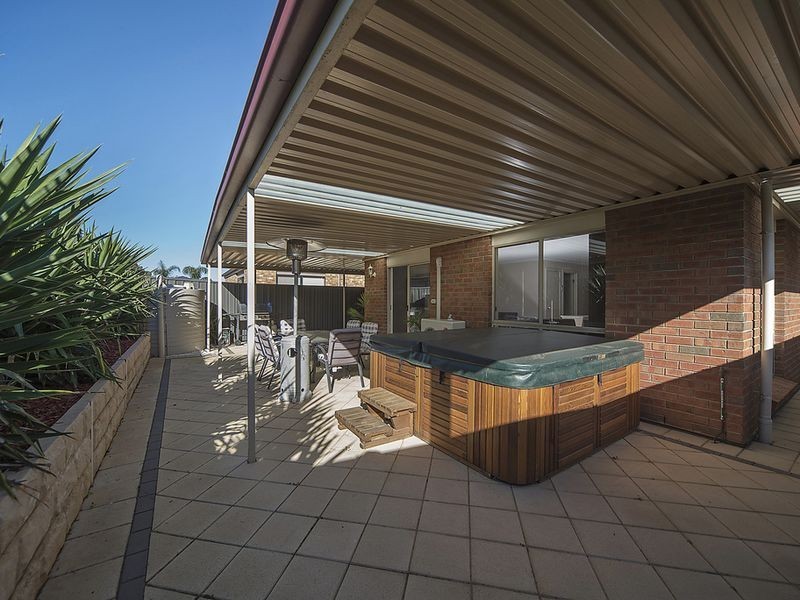 10 Almond Circuit, Munno Para West SA 5115
