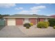 15 Houston Court, Evanston Gardens SA 5116