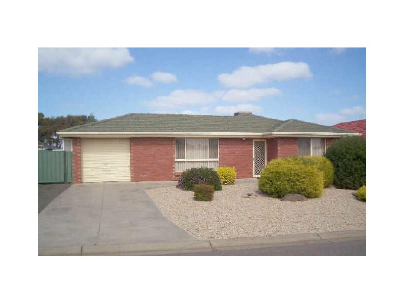 15 Houston Court, Evanston Gardens SA 5116