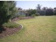15 Houston Court, Evanston Gardens SA 5116
