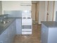 15 Houston Court, Evanston Gardens SA 5116