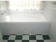 15 Houston Court, Evanston Gardens SA 5116