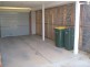 15 Houston Court, Evanston Gardens SA 5116