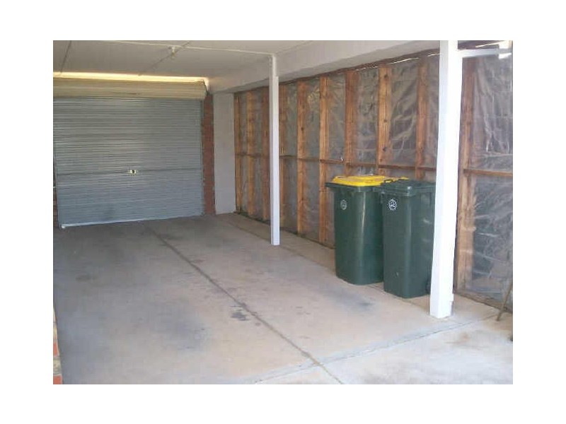 15 Houston Court, Evanston Gardens SA 5116