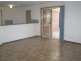 15 Houston Court, Evanston Gardens SA 5116