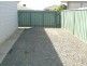 15 Houston Court, Evanston Gardens SA 5116