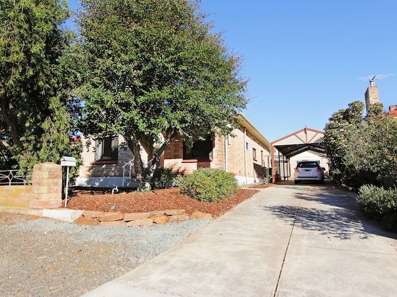 13 Gozzard Street, Gawler East SA 5118