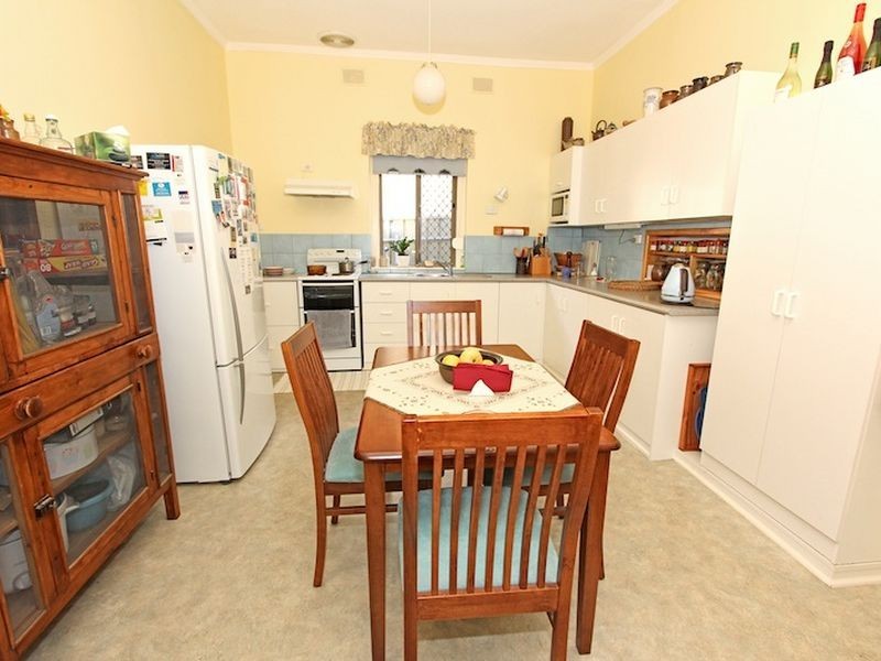 13 Gozzard Street, Gawler East SA 5118