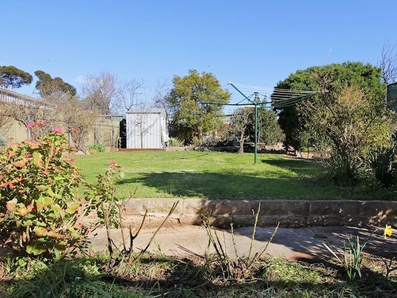 13 Gozzard Street, Gawler East SA 5118