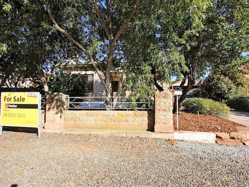 13 Gozzard Street, Gawler East SA 5118