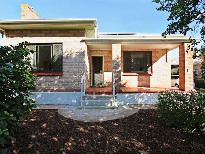 13 Gozzard Street, Gawler East SA 5118