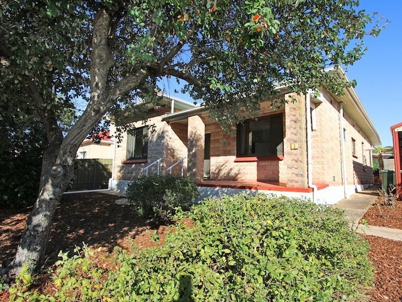 13 Gozzard Street, Gawler East SA 5118