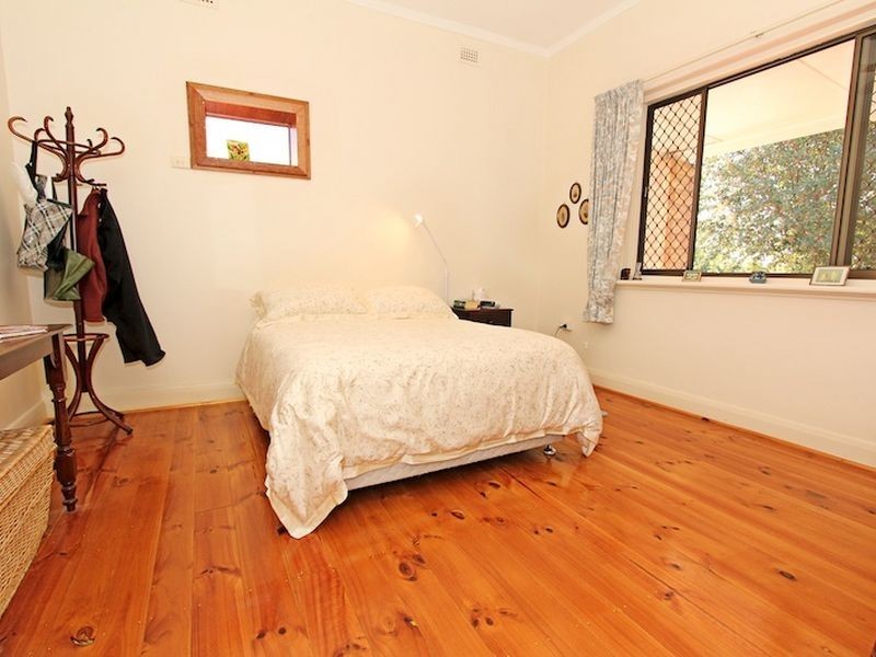 13 Gozzard Street, Gawler East SA 5118