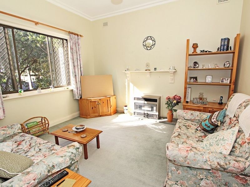 13 Gozzard Street, Gawler East SA 5118