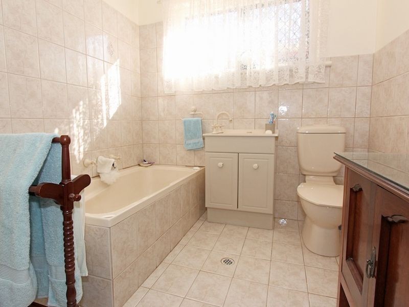 13 Gozzard Street, Gawler East SA 5118