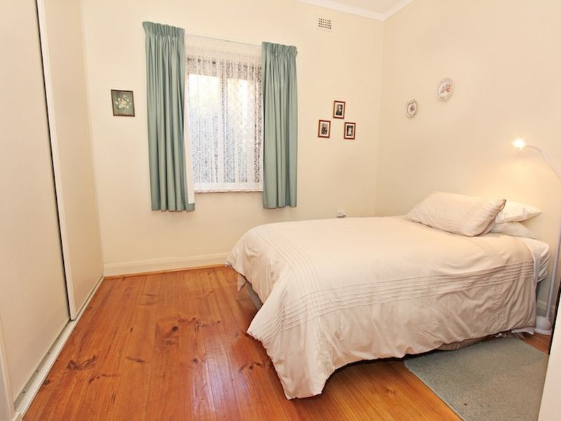 13 Gozzard Street, Gawler East SA 5118