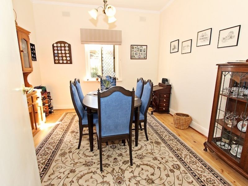 13 Gozzard Street, Gawler East SA 5118