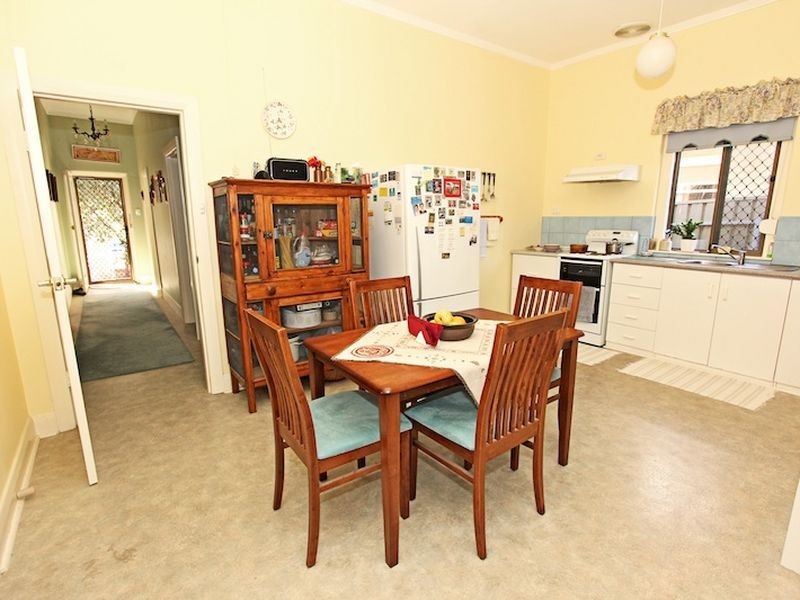 13 Gozzard Street, Gawler East SA 5118