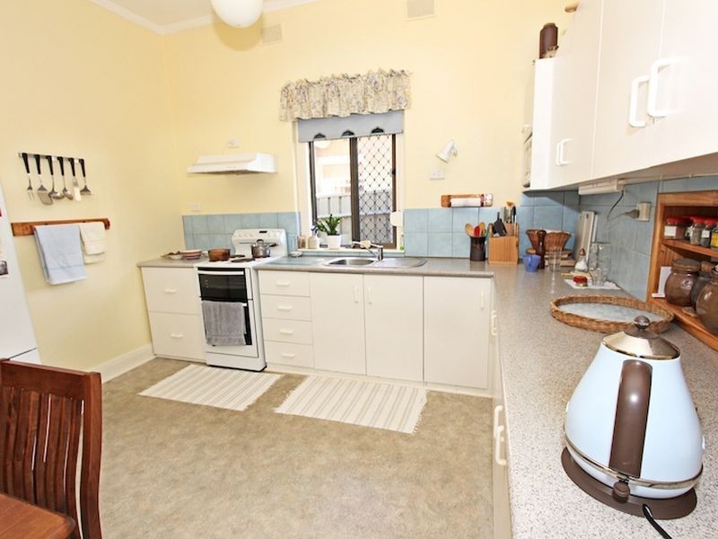 13 Gozzard Street, Gawler East SA 5118