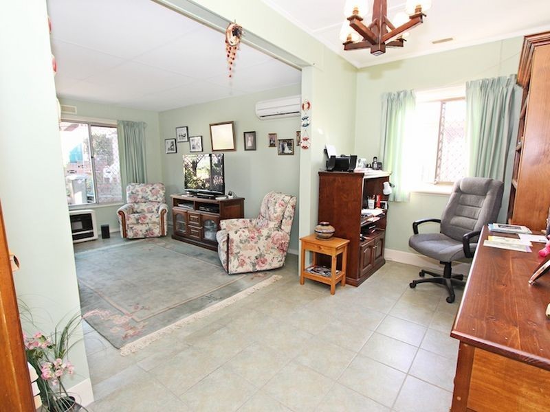 13 Gozzard Street, Gawler East SA 5118