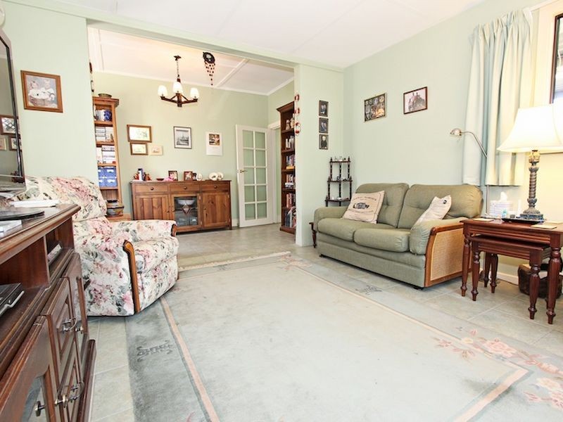 13 Gozzard Street, Gawler East SA 5118