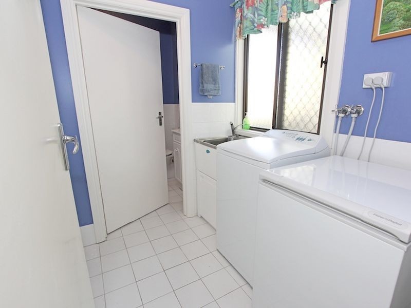 13 Gozzard Street, Gawler East SA 5118