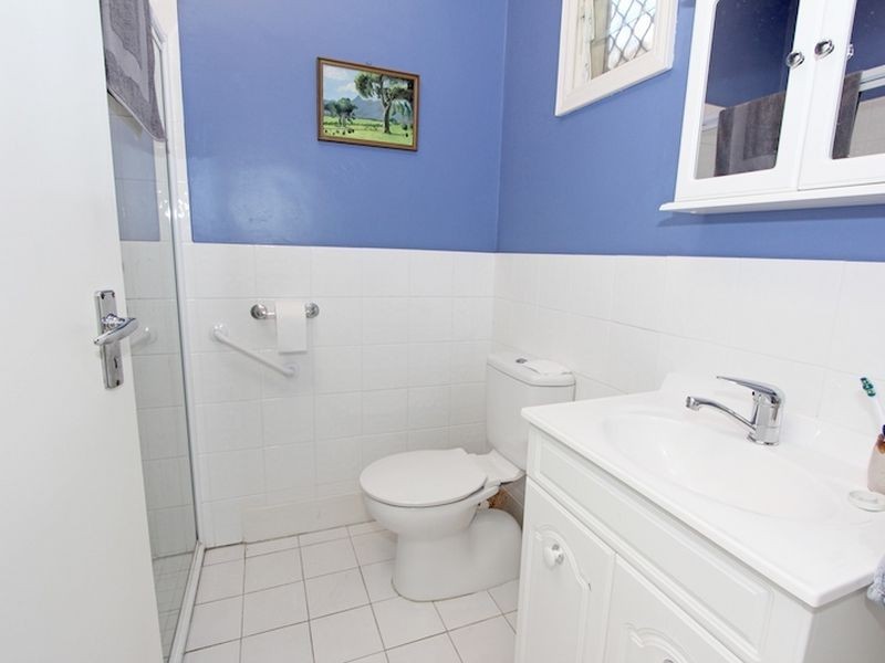 13 Gozzard Street, Gawler East SA 5118