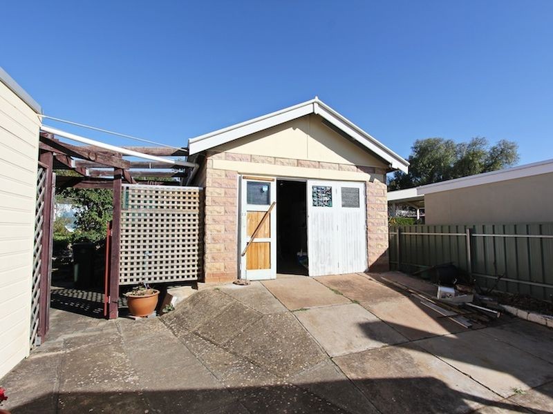 13 Gozzard Street, Gawler East SA 5118