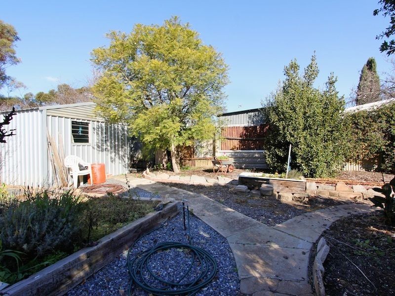 13 Gozzard Street, Gawler East SA 5118