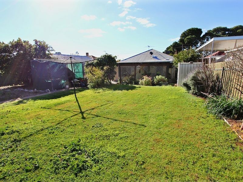 13 Gozzard Street, Gawler East SA 5118